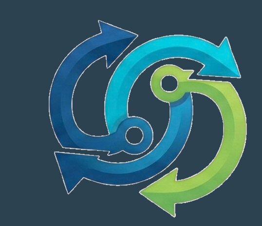 Synclab logo