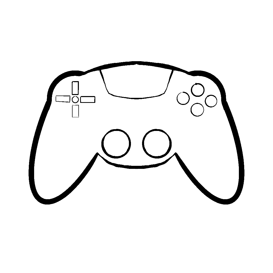 Animated icon